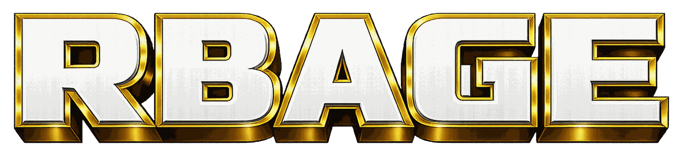 rbage